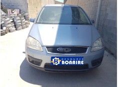 ford focus c-max (cap) del año 2004