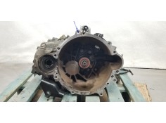 Recambio de caja cambios para kia ceed sportswagon tech referencia OEM IAM 4300032AE5  