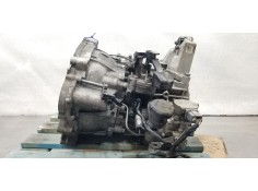 Recambio de caja cambios para kia ceed sportswagon tech referencia OEM IAM 4300032AE5   2