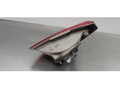 Recambio de piloto trasero izquierdo interior para hyundai ix35 style 2wd referencia OEM IAM 924052Y000   2