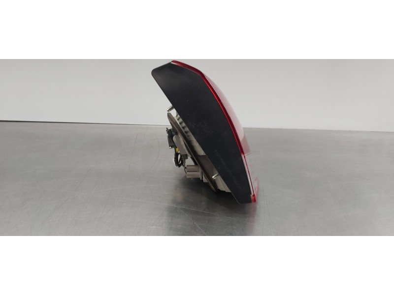 Recambio de piloto trasero izquierdo interior para hyundai ix35 style 2wd referencia OEM IAM 924052Y000  