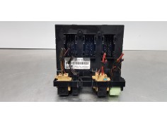 Recambio de modulo confort para skoda suberb (3t4) ambition referencia OEM IAM 1K0937087AL