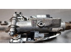 Recambio de columna direccion para mercedes clase cls (w219) 320 cdi (219.322) referencia OEM IAM A2114603116   2