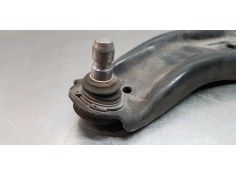 Recambio de brazo suspension inferior delantero izquierdo para kia rio (yb) business referencia OEM IAM 54500H8000   2