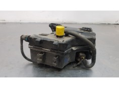 Recambio de no identificado para citroen c4 picasso feel referencia OEM IAM 9808025480  