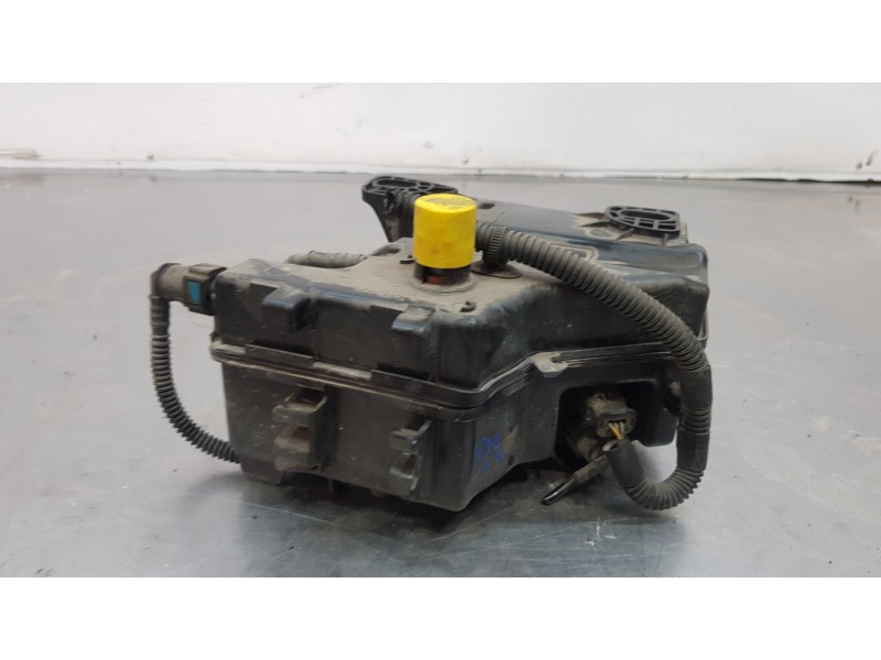 Recambio de no identificado para citroen c4 picasso feel referencia OEM IAM 9808025480   Recambio de no identificado para citroen c4 picasso feel referencia OEM IAM 9808025480