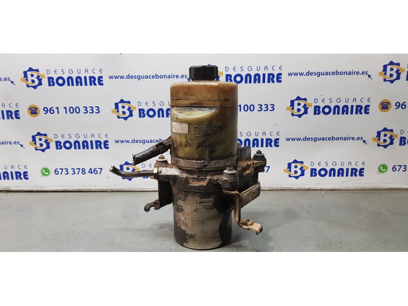 Recambio de bomba direccion para ford focus c-max (cap) trend (d) referencia OEM IAM 3M513K514DG   Recambio de bomba direccion para ford focus c-max (cap) trend (d) referencia OEM IAM 3M513K514DG