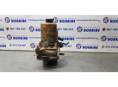 Recambio de bomba direccion para ford focus c-max (cap) trend (d) referencia OEM IAM 3M513K514DG   2