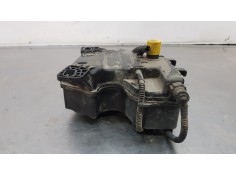 Recambio de no identificado para citroen c4 picasso feel referencia OEM IAM 9808025480   2