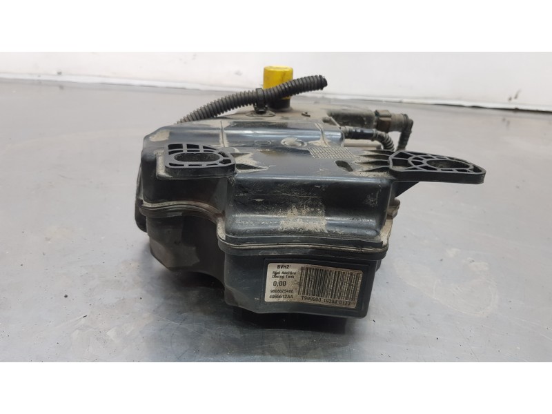 Recambio de no identificado para citroen c4 picasso feel referencia OEM IAM 9808025480   Recambio de no identificado para citroen c4 picasso feel referencia OEM IAM 9808025480