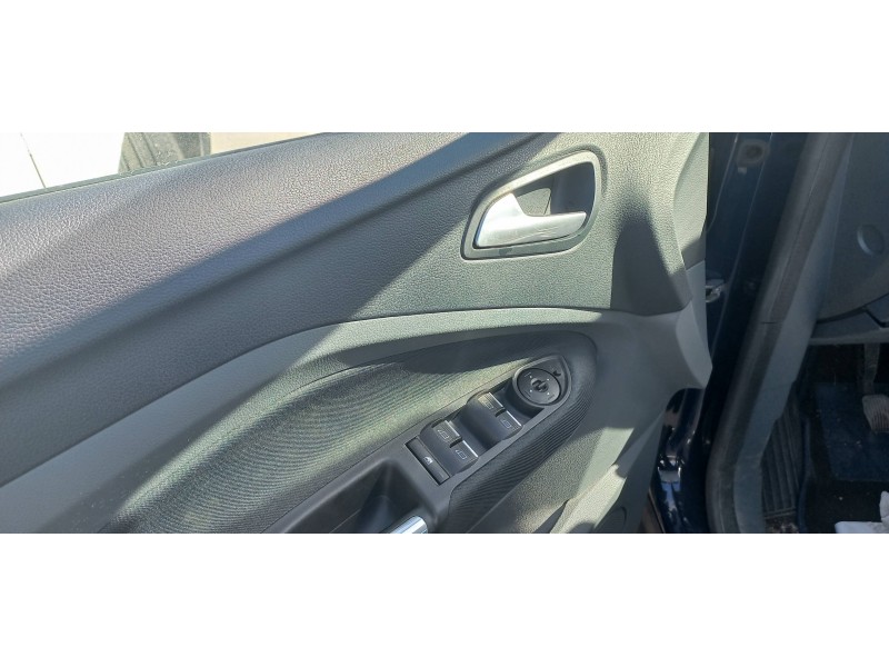 ford c-max (ceu) del año 2015