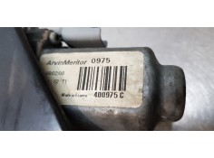 Recambio de elevalunas trasero derecho para peugeot 207 cc básico referencia OEM IAM 9680072380   2
