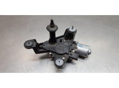 Recambio de motor limpia trasero para peugeot 3008 style referencia OEM IAM 9811259980   2