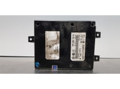 Recambio de modulo electronico para skoda suberb (3t4) ambition referencia OEM IAM 7P6035730N