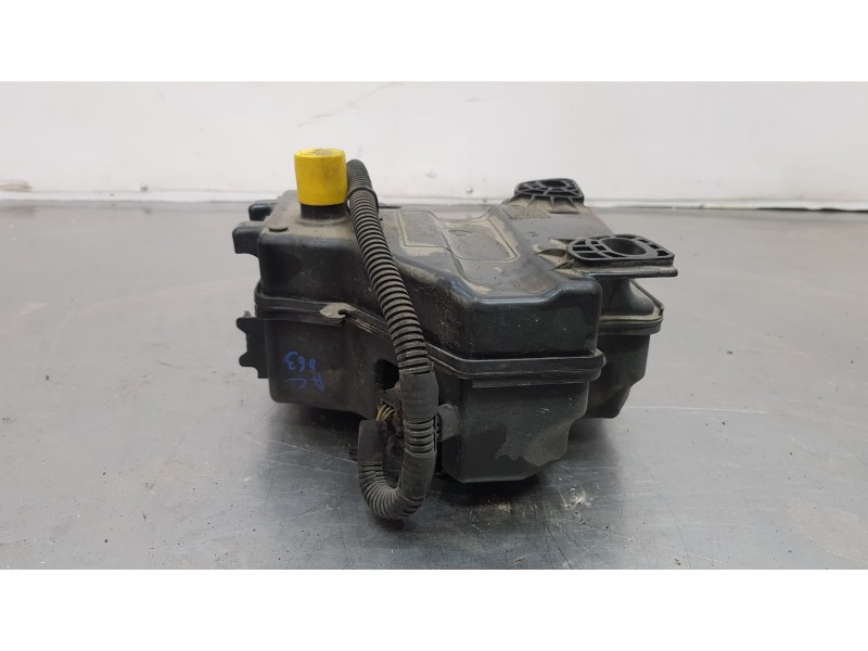 Recambio de no identificado para citroen c4 picasso feel referencia OEM IAM 9808025480   Recambio de no identificado para citroen c4 picasso feel referencia OEM IAM 9808025480