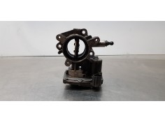 Recambio de caja mariposa para opel astra j lim. cosmo referencia OEM IAM 55564164