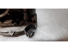 Recambio de caja mariposa para opel astra j lim. cosmo referencia OEM IAM 55564164   2