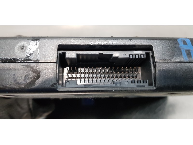 Recambio de modulo electronico para skoda suberb (3t4) ambition referencia OEM IAM 7P6035730N   Recambio de modulo electronico para skoda suberb (3t4) ambition referencia OEM IAM 7P6035730N