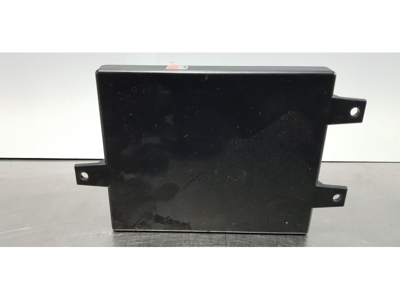 Recambio de modulo electronico para skoda suberb (3t4) ambition referencia OEM IAM 7P6035730N   Recambio de modulo electronico para skoda suberb (3t4) ambition referencia OEM IAM 7P6035730N