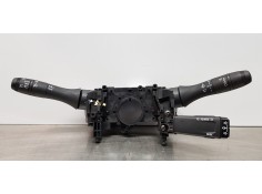 Recambio de mando multifuncion para renault trafic furgón l2 referencia OEM IAM 255673302R  