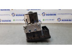 Recambio de abs para bmw serie 3 berlina (e90) 320i referencia OEM IAM 34516769778