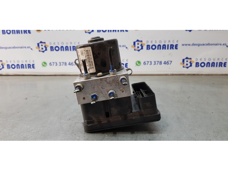 Recambio de abs para bmw serie 3 berlina (e90) 320i referencia OEM IAM 34516769778   Recambio de abs para bmw serie 3 berlina (e90) 320i referencia OEM IAM 34516769778