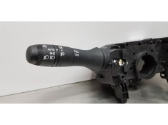 Recambio de mando multifuncion para renault trafic furgón l2 referencia OEM IAM 255673302R   2