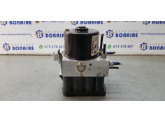 Recambio de abs para bmw serie 3 berlina (e90) 320i referencia OEM IAM 34516769778   2