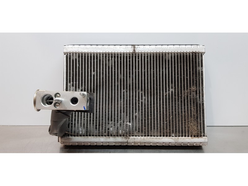 Recambio de evaporador aire acondicionado para peugeot 3008 style referencia OEM IAM 5P1350000   Recambio de evaporador aire acondicionado para peugeot 3008 style referencia OEM IAM 5P1350000