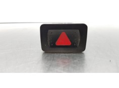 Recambio de warning para volkswagen golf iv berlina (1j1) básico referencia OEM IAM 1J0953235C  