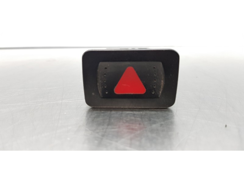 Recambio de warning para volkswagen golf iv berlina (1j1) básico referencia OEM IAM 1J0953235C   Recambio de warning para volkswagen golf iv berlina (1j1) básico referencia OEM IAM 1J0953235C