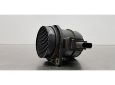 Recambio de caudalimetro para kia ceed sportswagon tech referencia OEM IAM 281642A500  