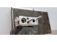 Recambio de evaporador aire acondicionado para peugeot 3008 style referencia OEM IAM 5P1350000   2