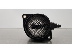 Recambio de caudalimetro para kia ceed sportswagon tech referencia OEM IAM 281642A500   2