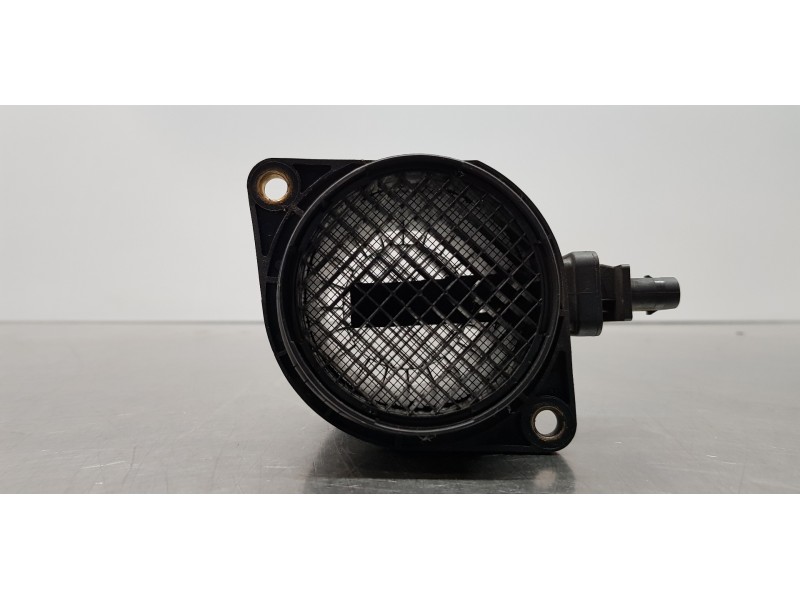 Recambio de caudalimetro para kia ceed sportswagon tech referencia OEM IAM 281642A500  