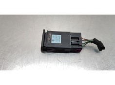 Recambio de warning para volkswagen golf iv berlina (1j1) básico referencia OEM IAM 1J0953235C   2