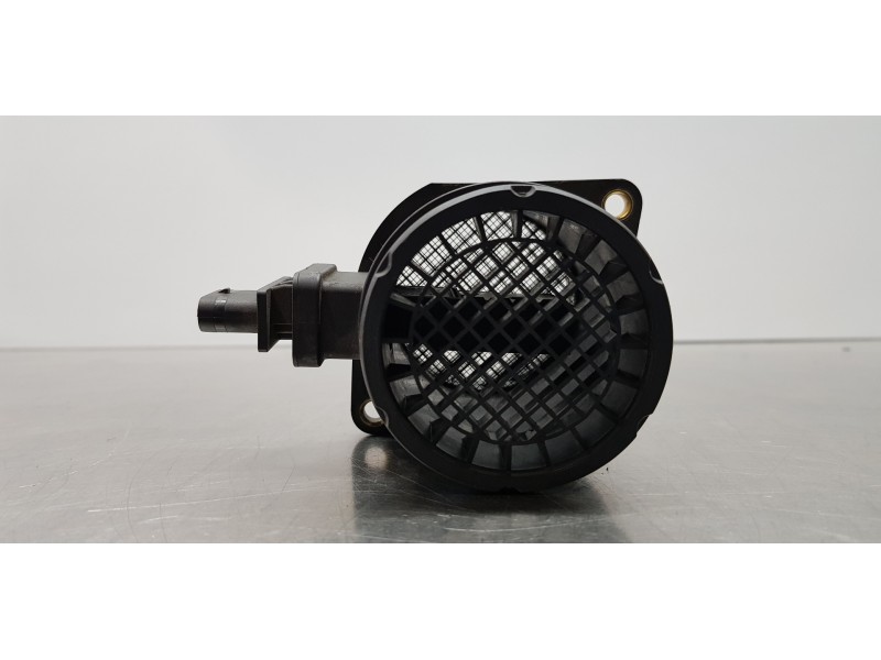 Recambio de caudalimetro para kia ceed sportswagon tech referencia OEM IAM 281642A500  