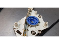 Recambio de elevalunas trasero derecho para mercedes clase cls (w219) 320 cdi (219.322) referencia OEM IAM A2197301046   2