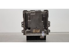 Recambio de centralita motor uce para kia ceed sportswagon tech referencia OEM IAM 391112U463  