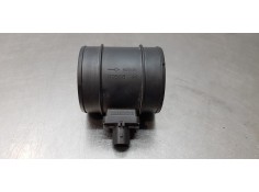 Recambio de caudalimetro para opel astra j lim. cosmo referencia OEM IAM 55562426