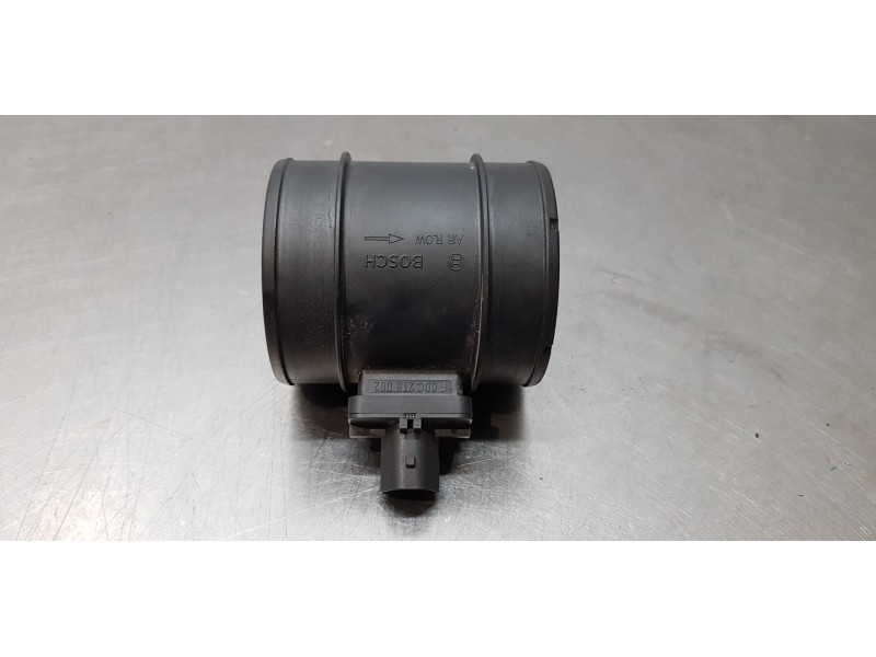 Recambio de caudalimetro para opel astra j lim. cosmo referencia OEM IAM 55562426   Recambio de caudalimetro para opel astra j lim. cosmo referencia OEM IAM 55562426