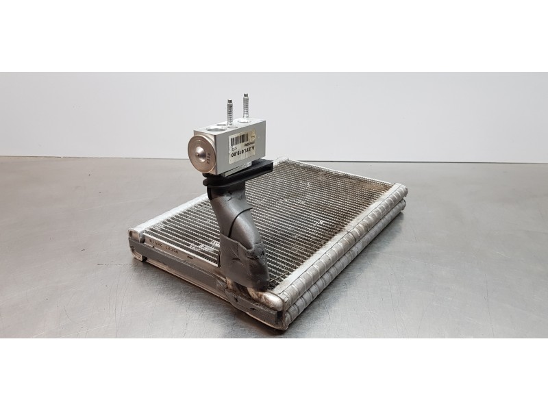 Recambio de evaporador aire acondicionado para peugeot 3008 style referencia OEM IAM 5P1350000   Recambio de evaporador aire acondicionado para peugeot 3008 style referencia OEM IAM 5P1350000