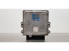 Recambio de centralita motor uce para kia ceed sportswagon tech referencia OEM IAM 391112U463   2