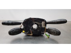 Recambio de mando multifuncion para peugeot 207 cc básico referencia OEM IAM 96630728XT