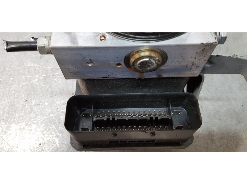 Recambio de abs para bmw serie 3 berlina (e90) 320i referencia OEM IAM 34516769778   Recambio de abs para bmw serie 3 berlina (e90) 320i referencia OEM IAM 34516769778