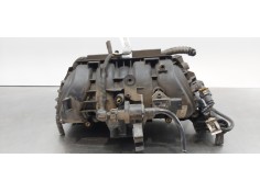 Recambio de colector admision para opel corsa d enjoy referencia OEM IAM 55557907  