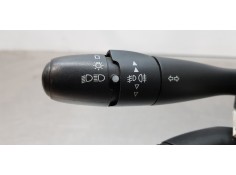 Recambio de mando multifuncion para peugeot 207 cc básico referencia OEM IAM 96630728XT   2