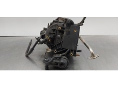 Recambio de colector admision para opel corsa d enjoy referencia OEM IAM 55557907   2