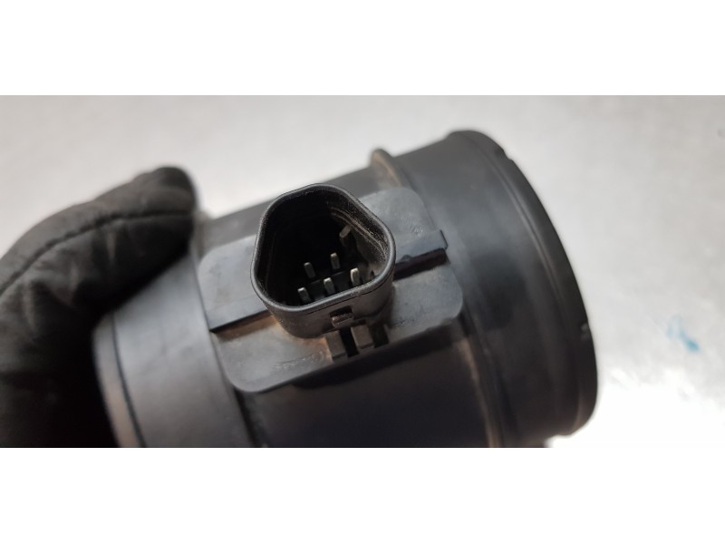 Recambio de caudalimetro para opel astra j lim. cosmo referencia OEM IAM 55562426   Recambio de caudalimetro para opel astra j lim. cosmo referencia OEM IAM 55562426