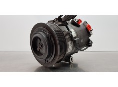 Recambio de compresor aire acondicionado para kia ceed sportswagon tech referencia OEM IAM 97701G4900   2